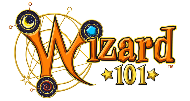 Wizard101 - Steam Backlog