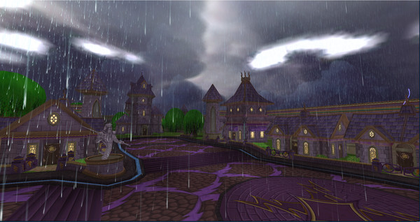 Wizard101 game for windows Pc 1