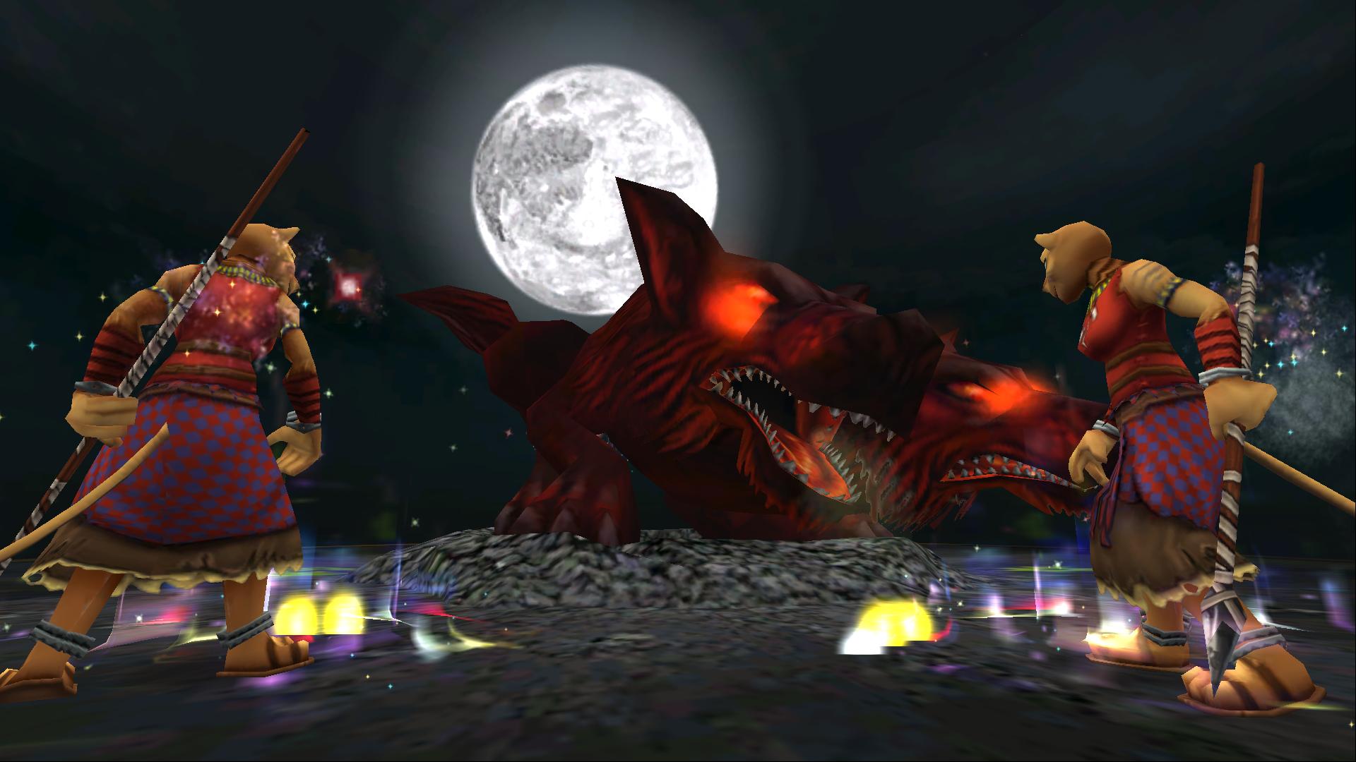 Wizard101 On Steam