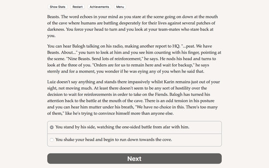 Magikiras game for windows Pc 1