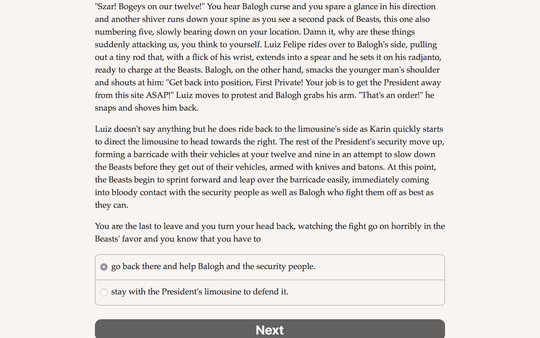 Magikirasfor windows and Linux 1