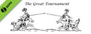 The Great Tournament Demo