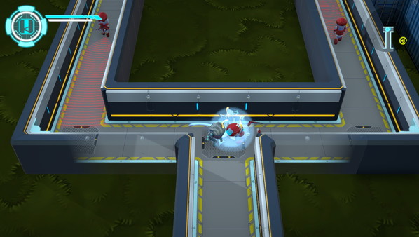 隐-Stealthfor windows and Linux 1