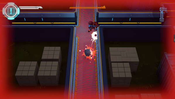 隐-Stealth game for windows Pc 1