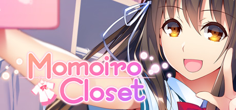 Momoiro Closet Thumbnail