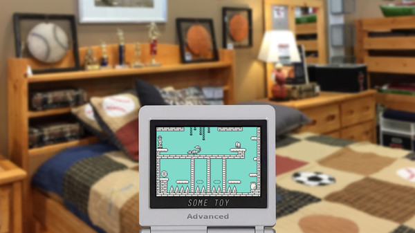 The Adventures of Elena Templefor windows and Linux 1