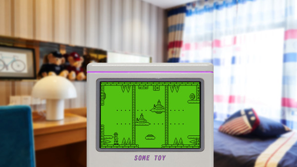 Скриншот из The Adventures of Elena Temple: Definitive Edition