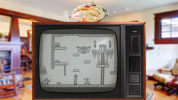 The Adventures of Elena Temple for linux