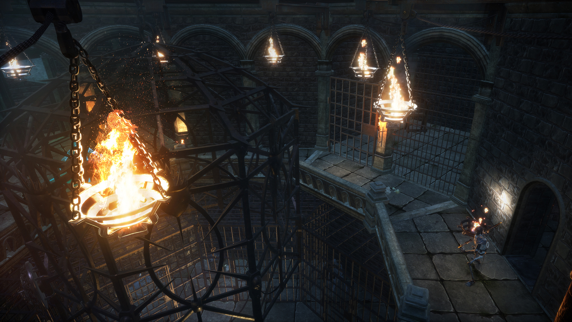 witching tower free download witching tower free download