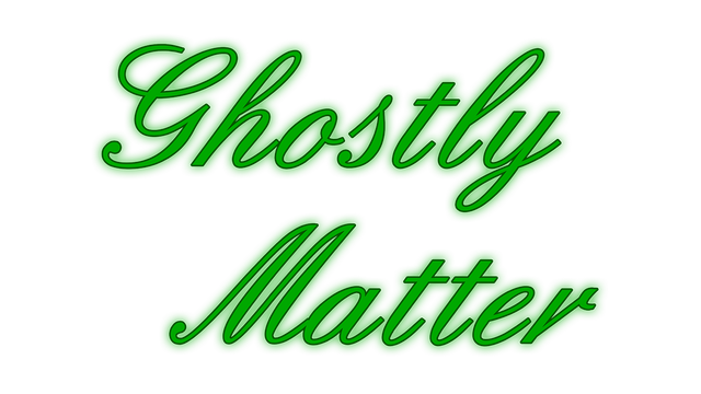 Ghostly Matter- Backlog.rip