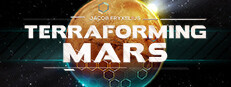 terraforming games for mac