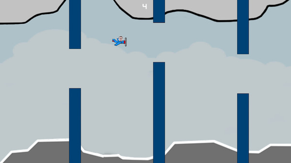 FLYVALNY 20!8for windows and Linux 1