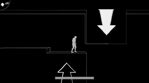 GLIGHT game for Linux 1