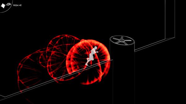 GLIGHTfor windows and Linux 1