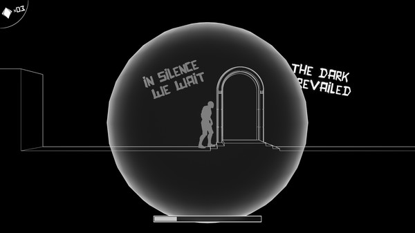 GLIGHT game for windows Pc 1