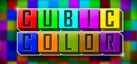 Cubic Color