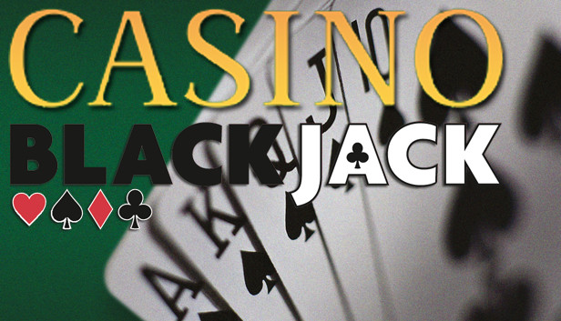 Blackjack Blackjack