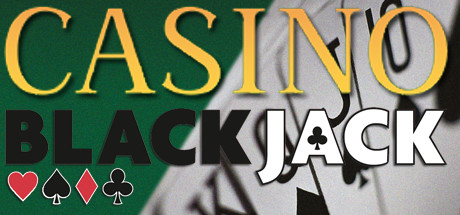 Casino Blackjack