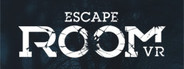 Escape Room VR: Stories
