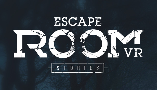 Escape Room VR: Stories