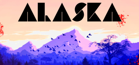 ALASKA