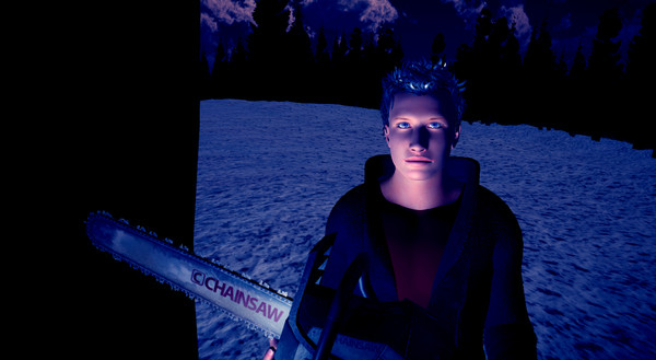 ALASKAfor windows and Linux 1