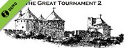 The Great Tournament 2 Demo