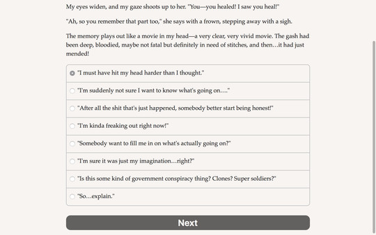 Wayhaven Chronicles: Book Onefor windows and Linux 1