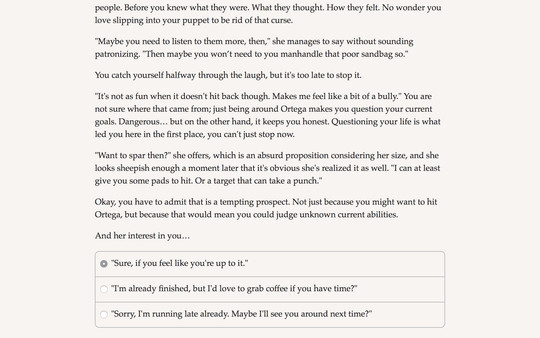 Fallen Hero: Rebirthfor windows and Linux 1