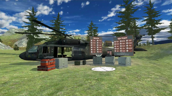 The Last Operator for linux