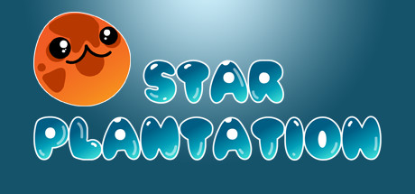 Star Plantation cover art