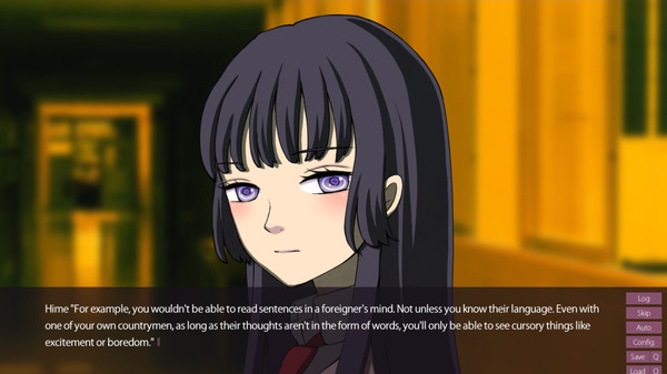 2236 A.D. game for Linux 1