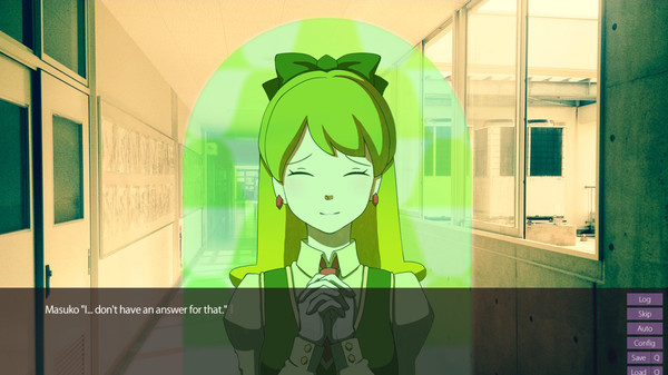 2236 A.D. game for windows Pc 1