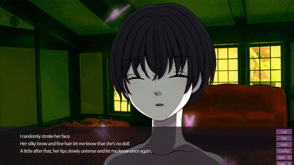 2236 A.D.for windows and Linux 1