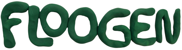 Floogen - Steam Backlog
