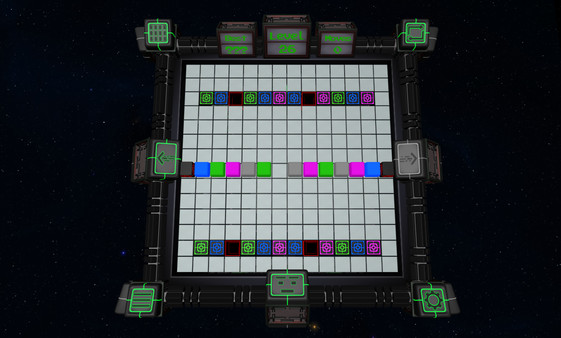 Omnicube PC requirements