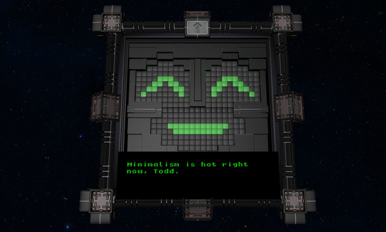 Omnicube game for windows Pc 1