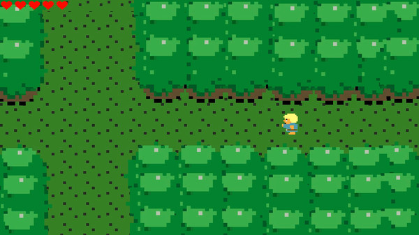 FriendZoned Archer for linux