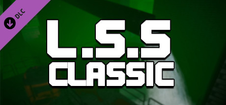 L.S.S Classic