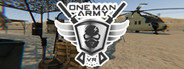 One Man Army VR