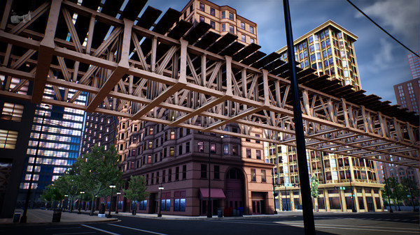 Unsolved Storiesfor windows and Linux 1