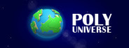 Poly Universe