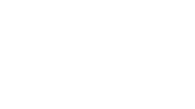 Poly Universe Logo