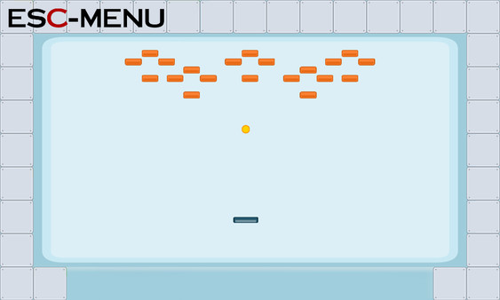 ArcBall game for windows Pc 1