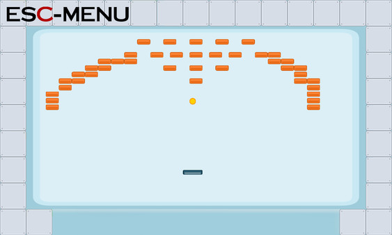 ArcBallfor windows and Linux 1