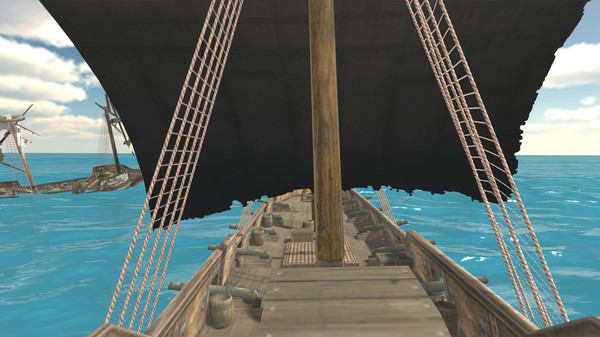 Hunting on Mythsfor windows and Linux 1