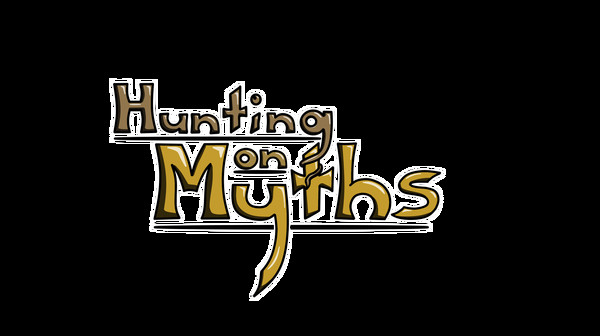 【图】Hunting on Myths(截图1)