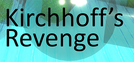 Kirchhoff's Revenge cover art
