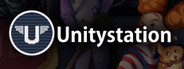 Unitystation