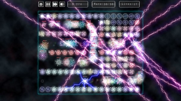 IMM Defense for linux